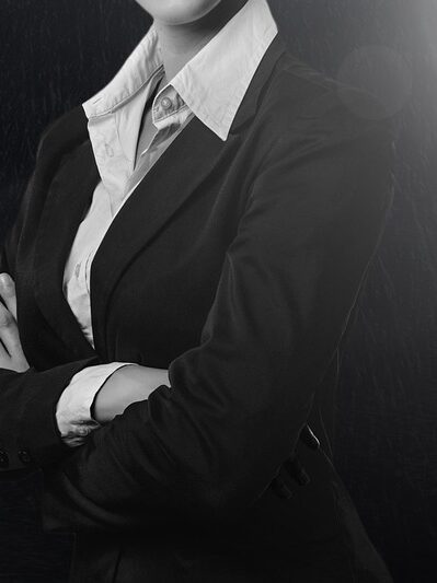 relationship, man, woman, termination, grief, sad, depressed, despair, desperate, seclusion, locked, poor, interleaving, crossed, face, hands, cover, businesswoman, employee, employees, friend, husband, wife, career, separation, communication, share with, separate, distancing, distance, depression, lonliness, self-assurance, cold, poor, poor, poor, poor, poor, employee, employee, employee, employees, wife, career, separation, depression