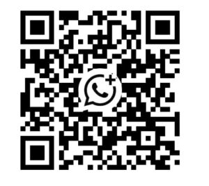 USR POWER CONNECT