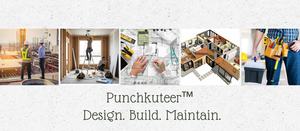 puchkuteer_banner